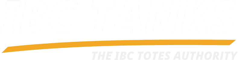 IBC Tanks LLC